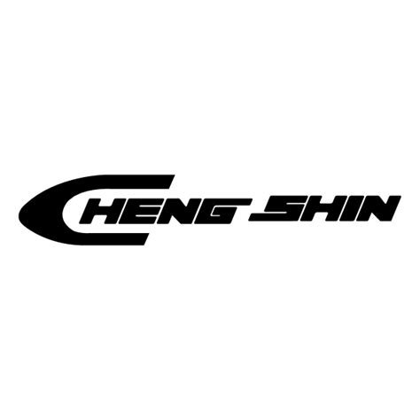 Cheng shin logo